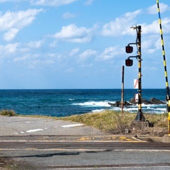 ふぉとぐらふ🍒✨清夏P tweet media