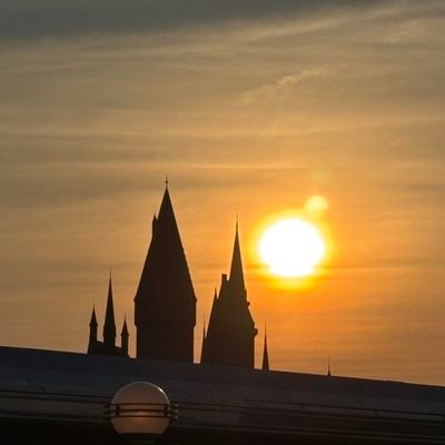 ふぉとぐらふ🍒✨清夏P tweet media