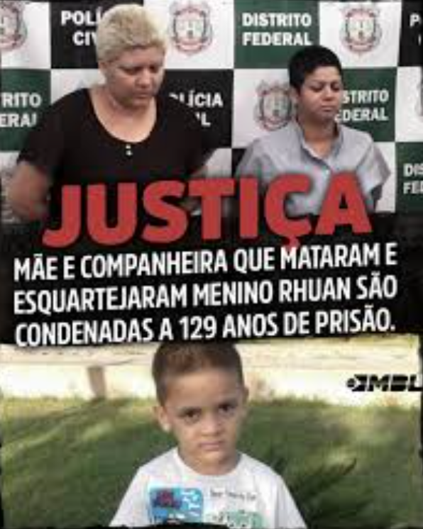 2typedef tweet media