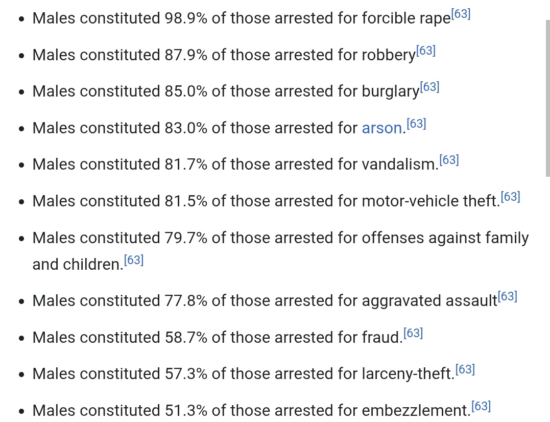 Yoqutxon tweet media