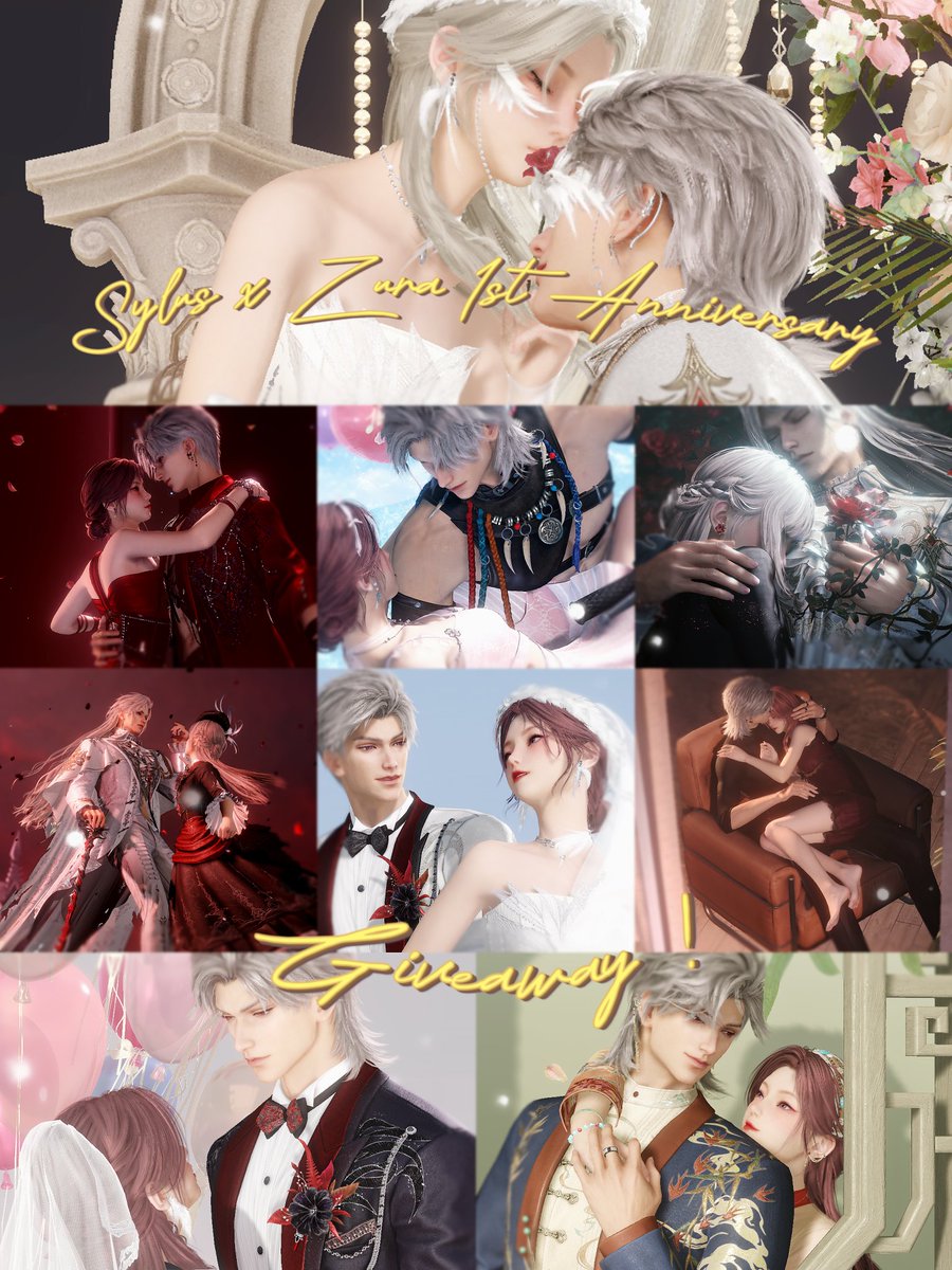 𝓩𝓾𝓻𝓪 𝓐𝓻𝓽𝓮𝓶𝓲𝓼 (k/ia) tweet media