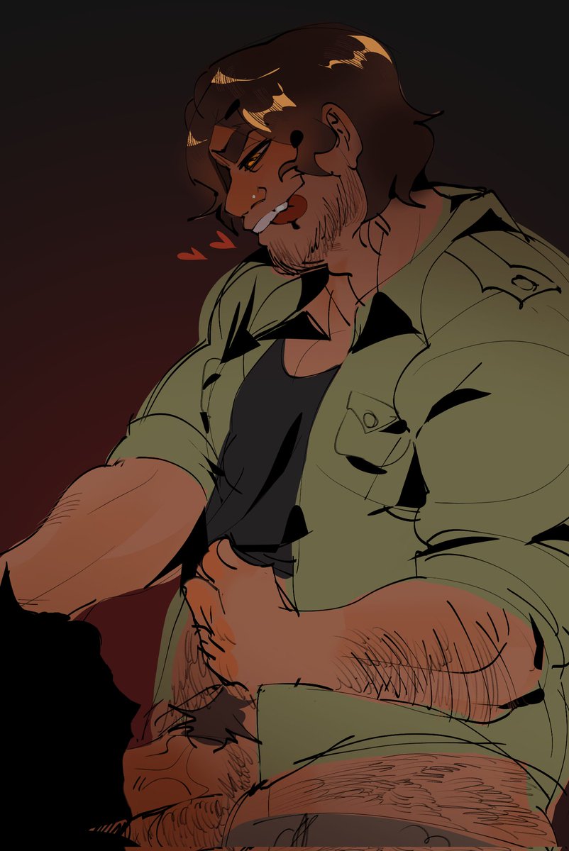 vitusya228 (com OPEN) tweet media