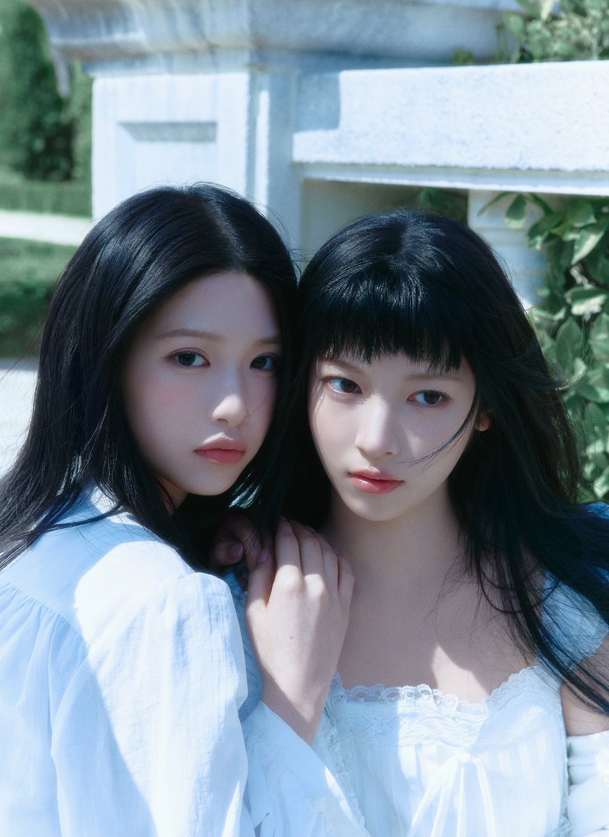 RESCENE OFFICIAL tweet media