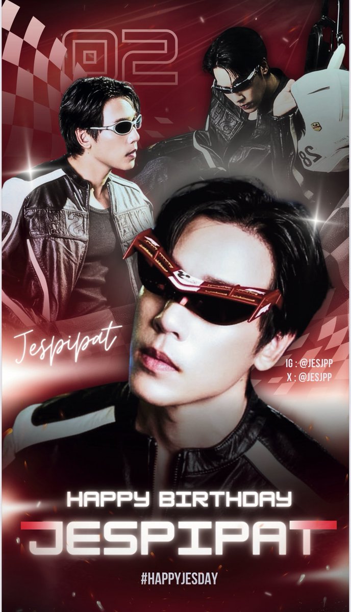 เจสม่า tweet media