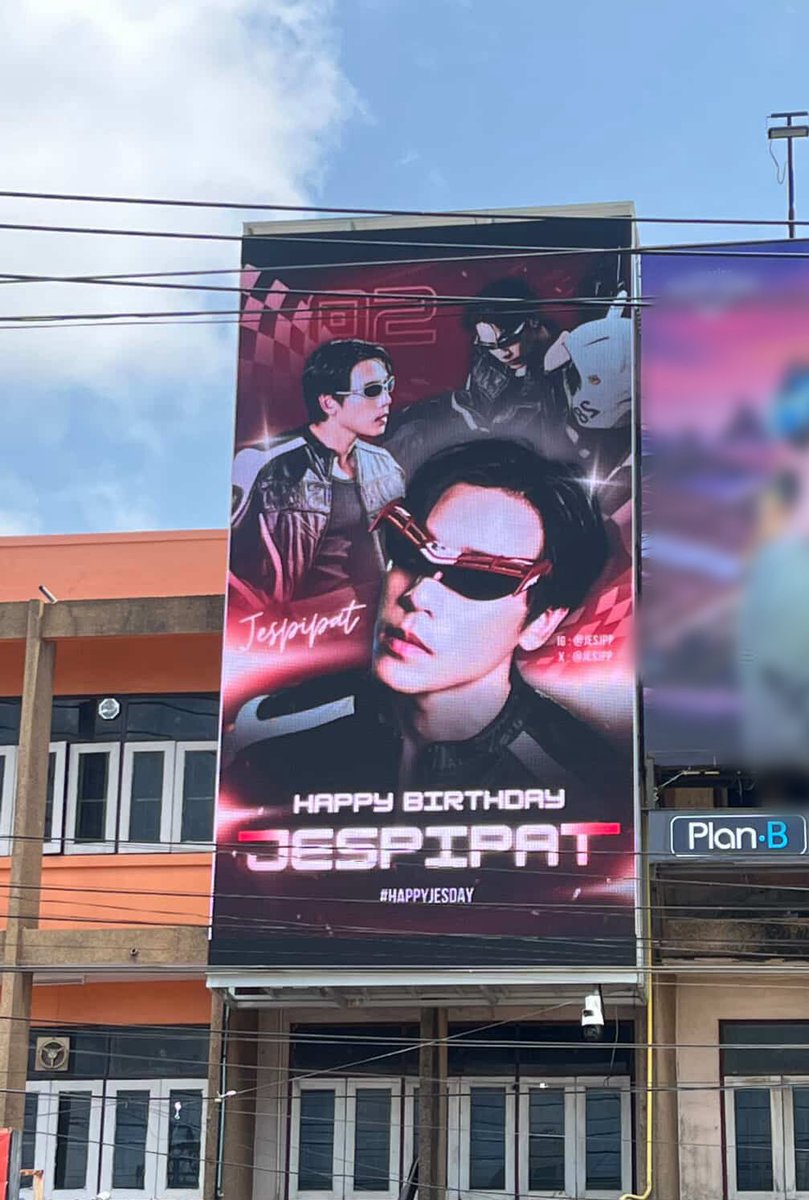 เจสม่า tweet media