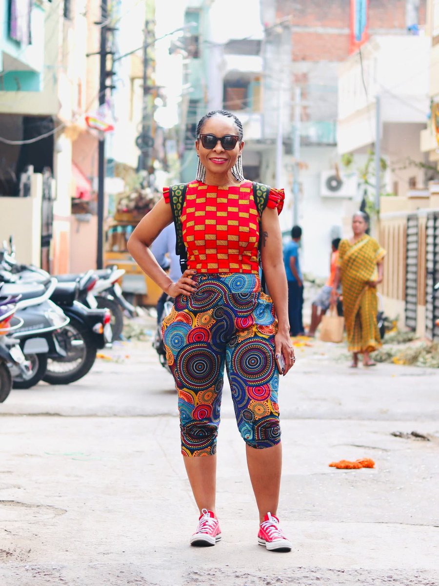 Kgethi Phakeng, PhD(Wits); Hon DSc (UBristol) tweet media