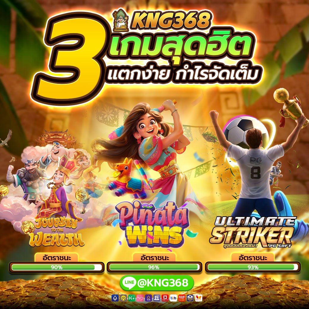 มะพร้าว น้ำหอม 💋 tweet media