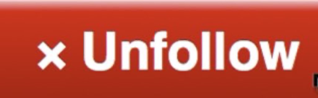 0xBagsAI_Sol./🌐 tweet media