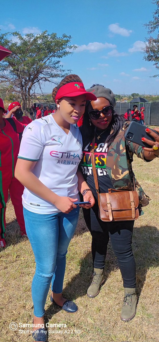 Fighter Rakgadi 🇿🇦 🇧🇫 tweet media