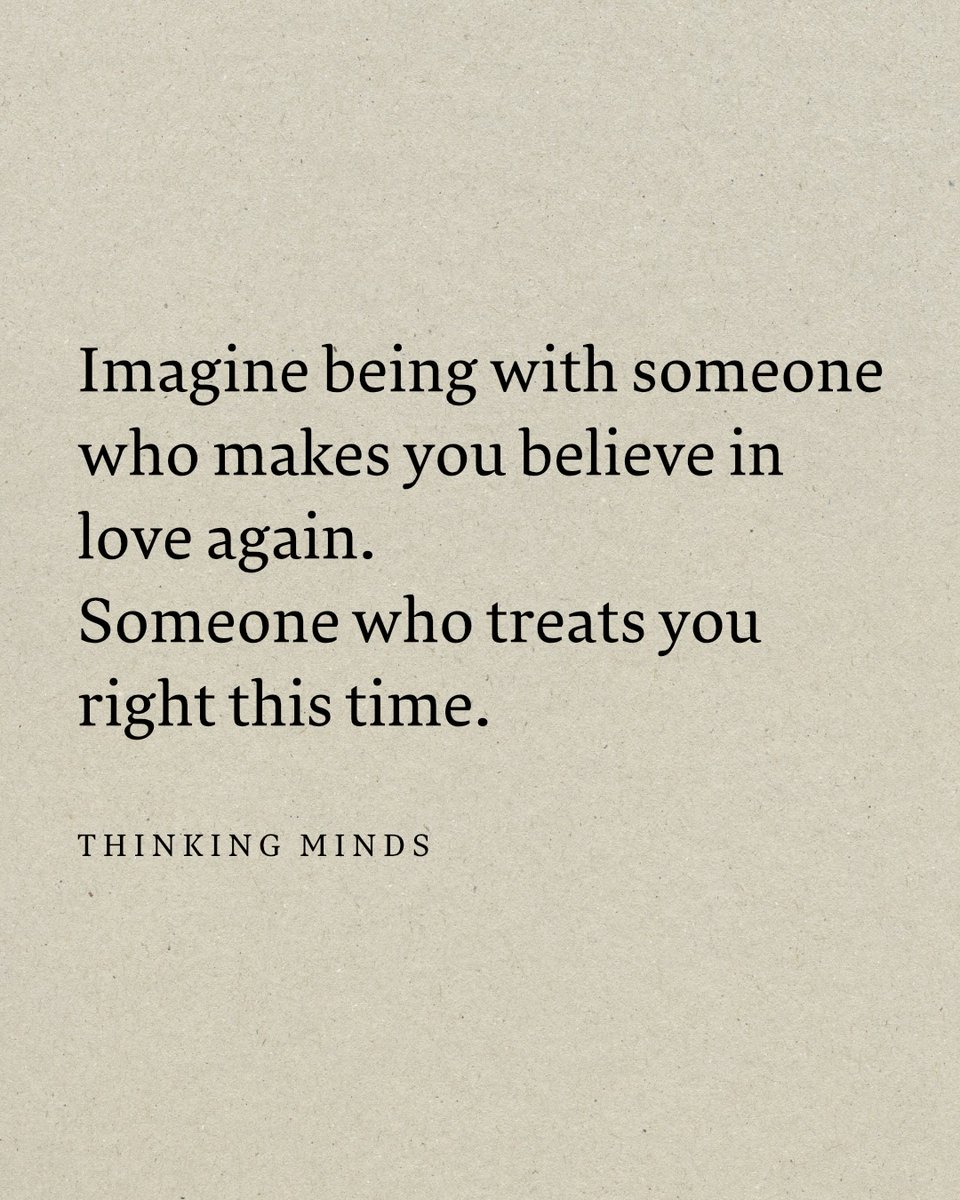Thinking Minds tweet media