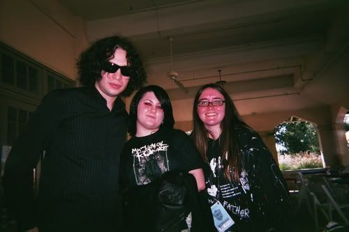 ray toro hourly tweet media