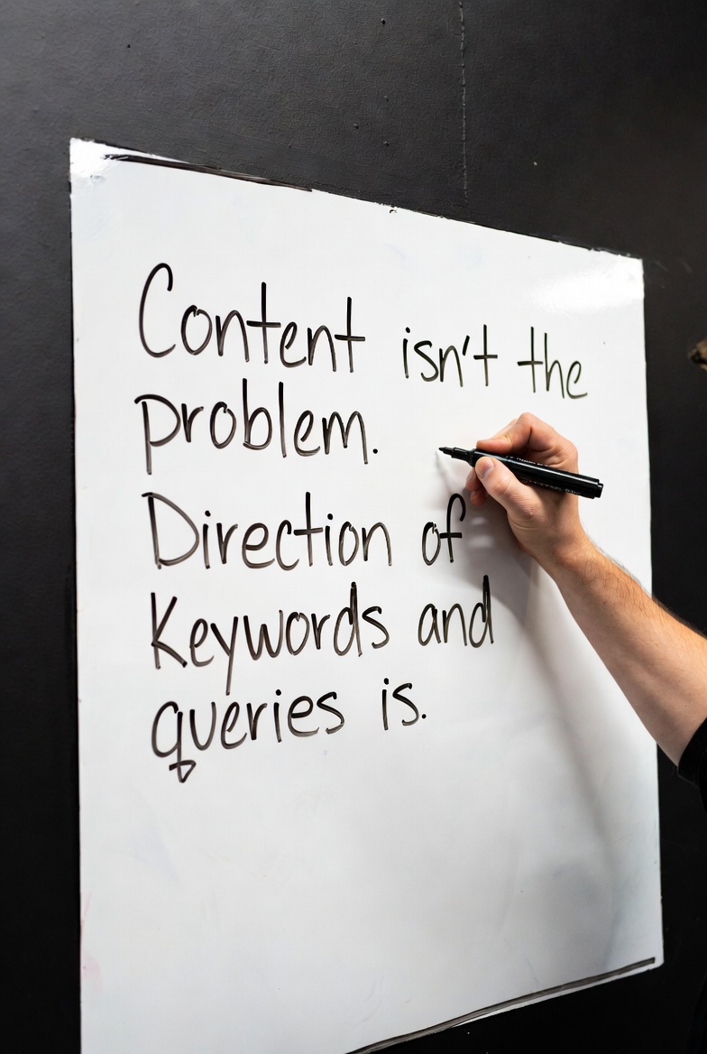 Vincent Po Li tweet media