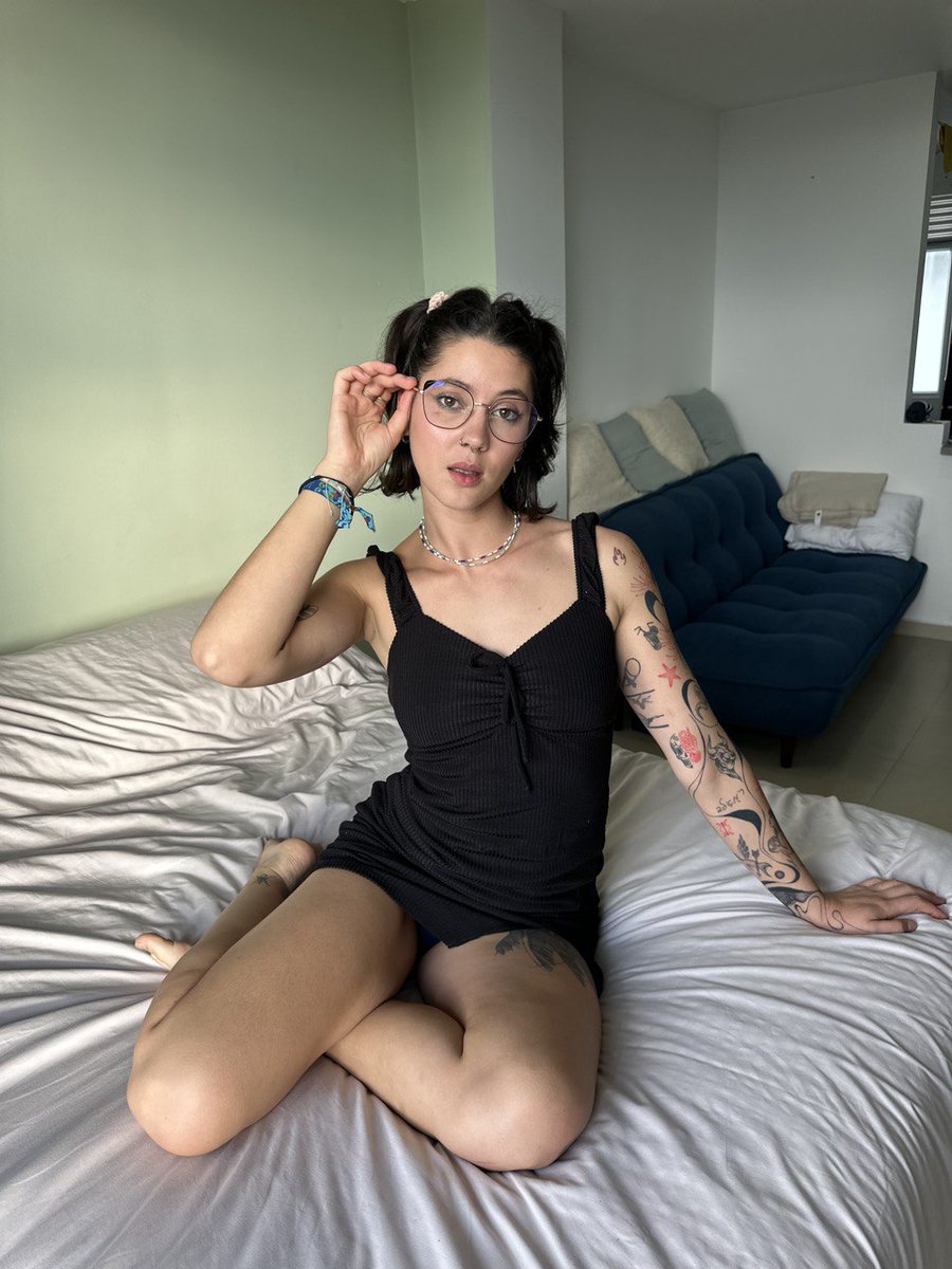 Lizz Romingo tweet media