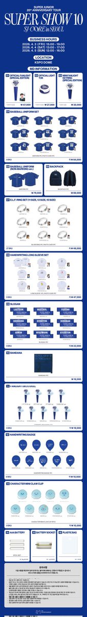 🐻🍀 tweet media