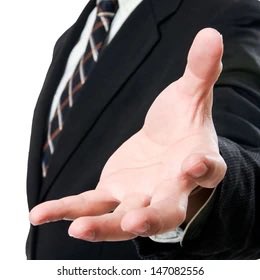 LeafySky tweet media