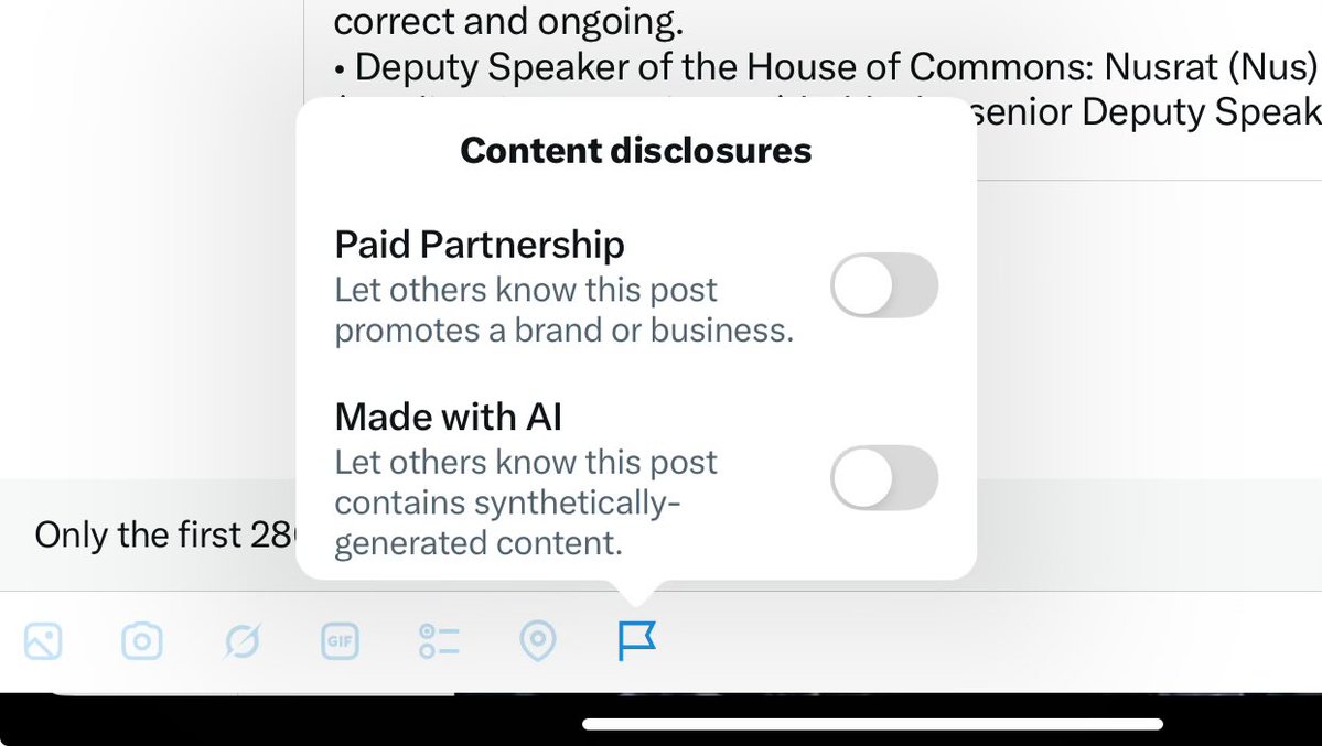 KaҐҼп A P tweet media