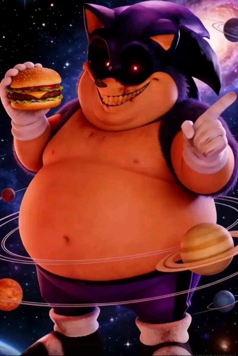 Dumbass Amy tweet media