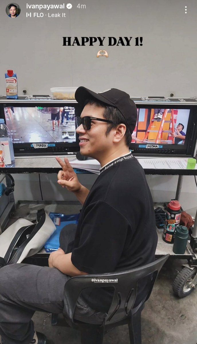 DOLLEXA OFFICIAL tweet media