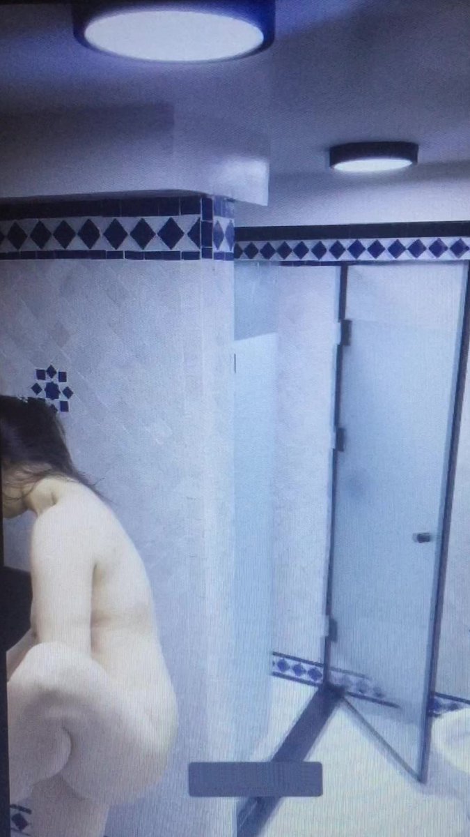 Star MOM ⭐ SAGGY BooBS (, )(.) . ⭐ . ♀🔞Tai Chó tweet media