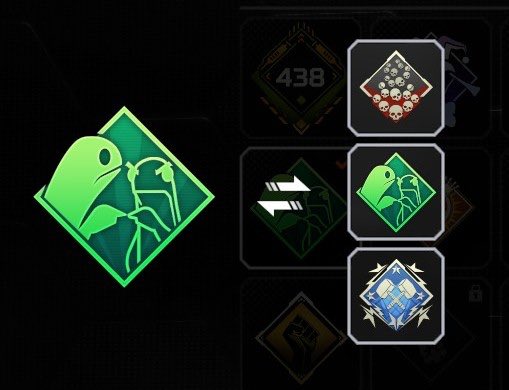 あばらぼぶ tweet media