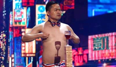 Magdalena Baby tweet media