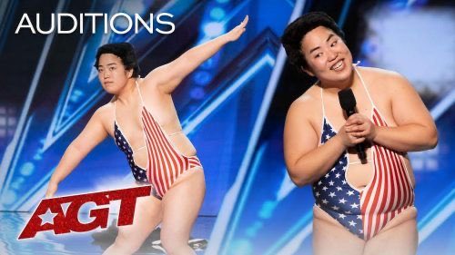 Magdalena Baby tweet media