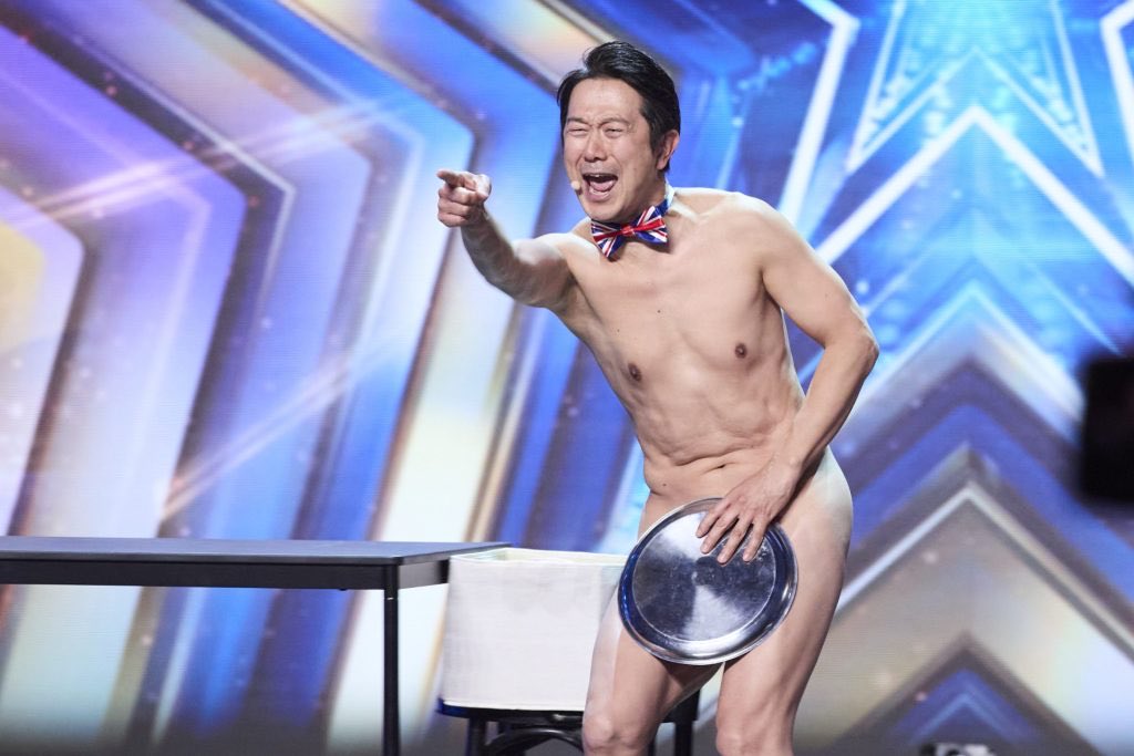 Magdalena Baby tweet media