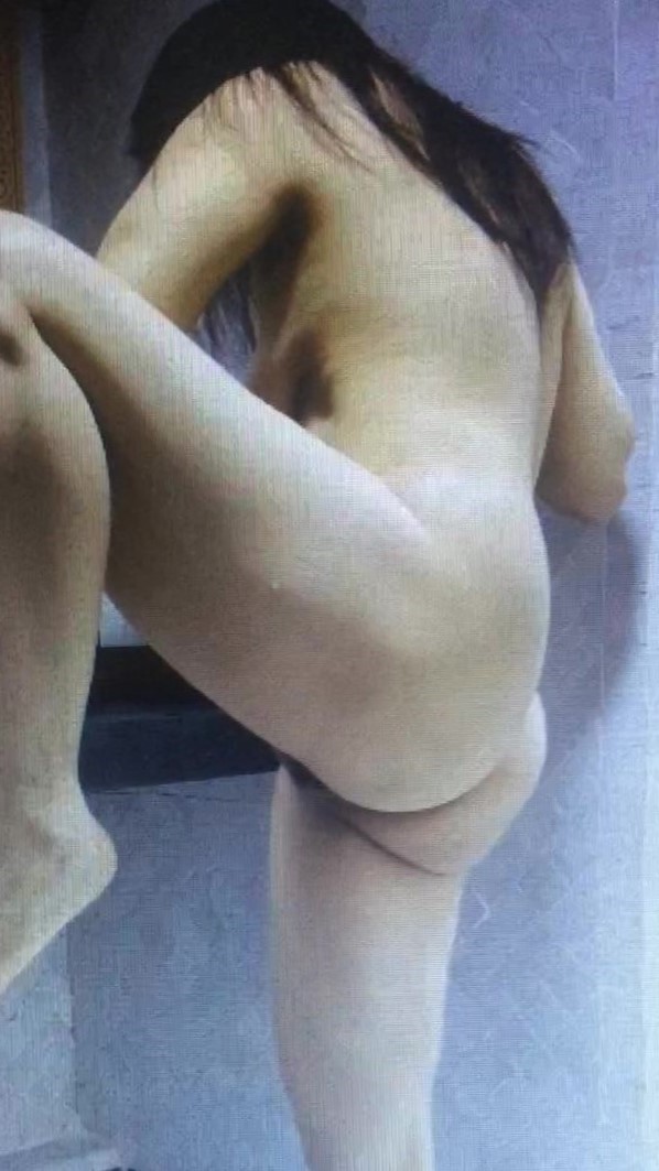 Star MOM ⭐ SAGGY BooBS (, )(.) . ⭐ . ♀🔞Tai Chó tweet media