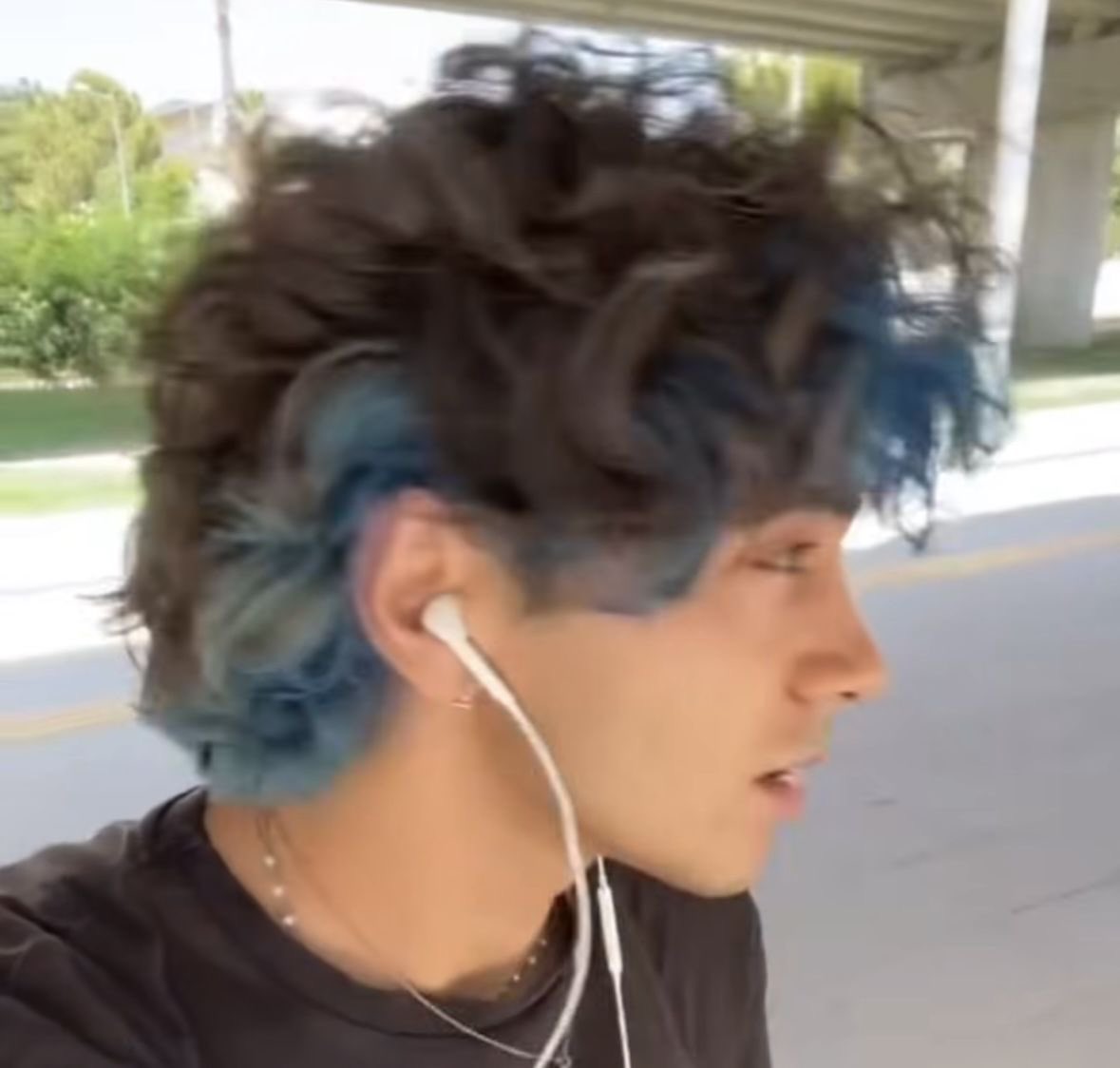 flowerboy777 tweet media