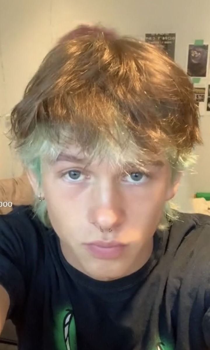 flowerboy777 tweet media