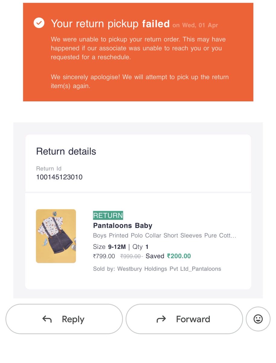 Loki Yadav tweet media