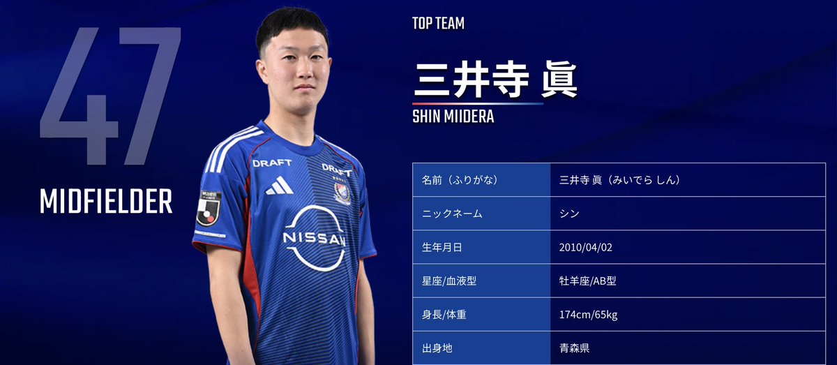 ほいしゃん。🇫🇷⭐️⭐️⭐️⭐️⭐ tweet media