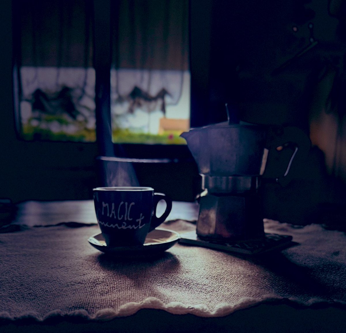 Penelope tweet media