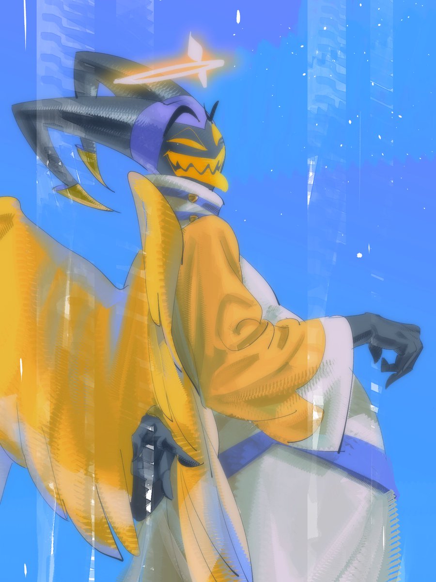 고구마 tweet media