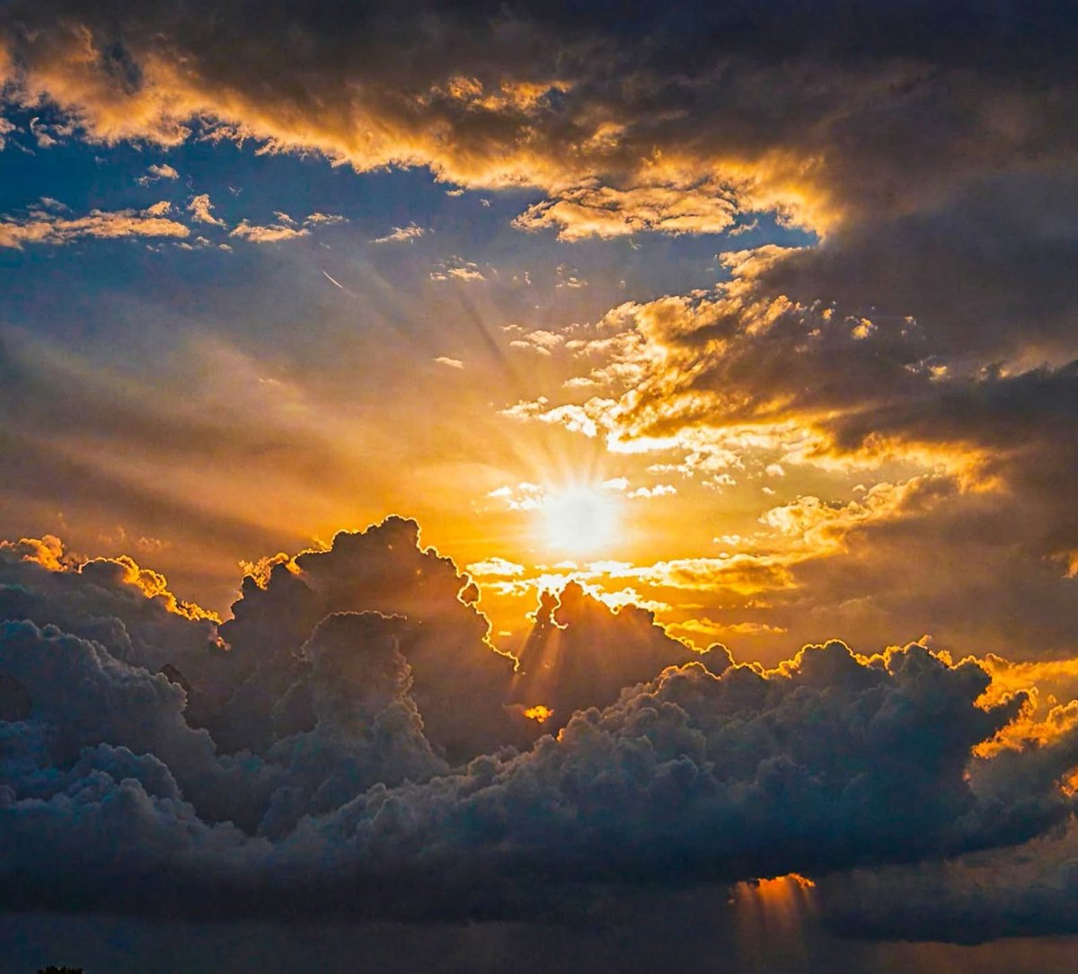 SHA~🇲🇾❤️🇹🇷 ~DM=BLOCK⛔️ tweet media