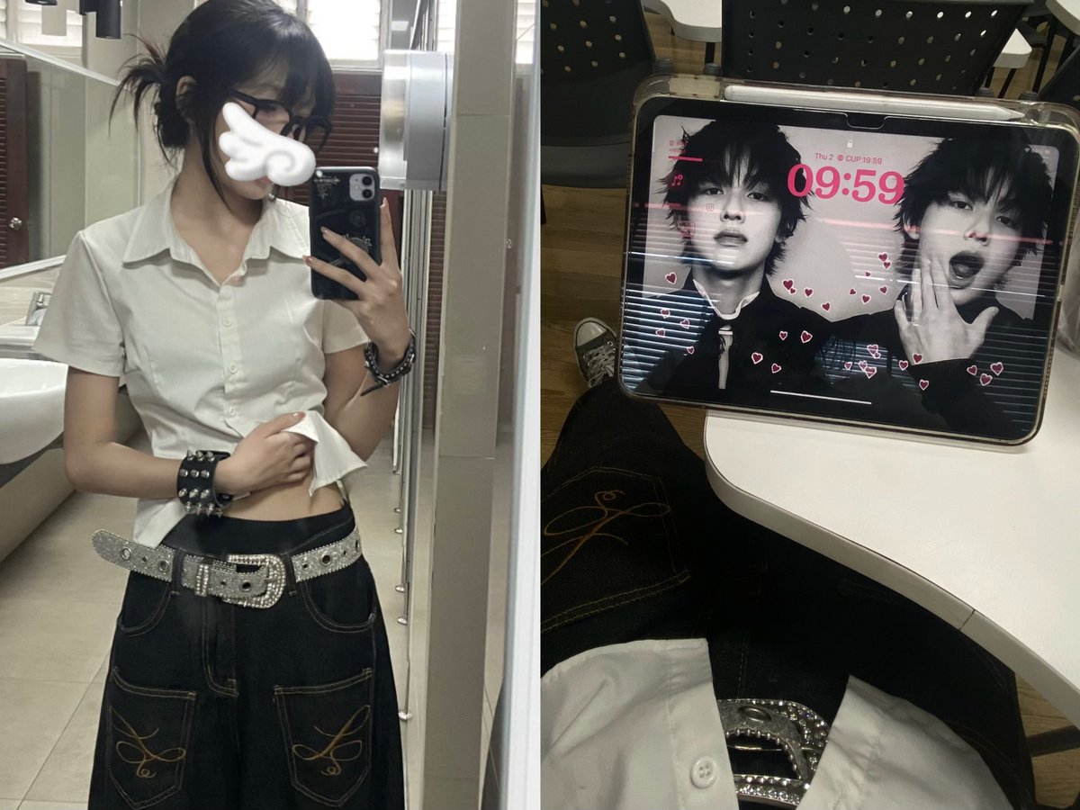 ♱ 21st tweet media