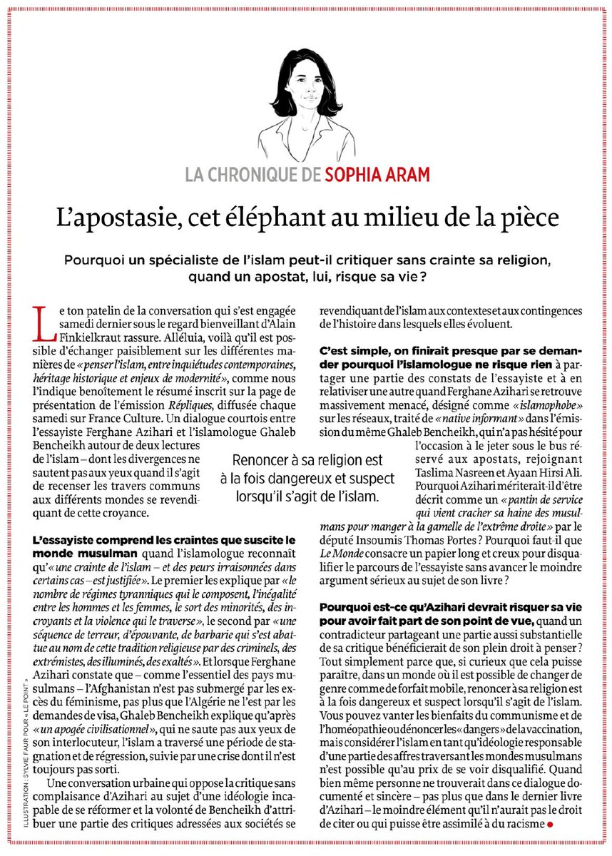 Bruno Tranchant tweet media