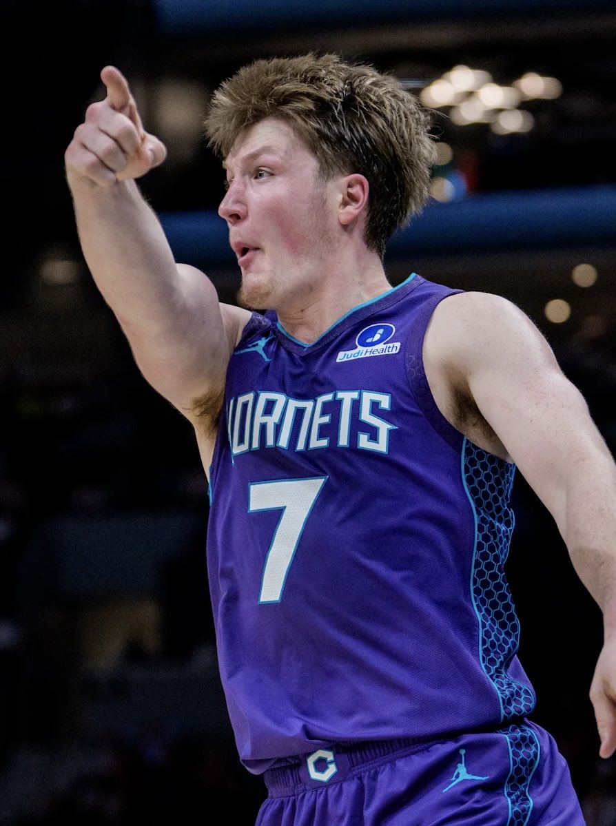 BambaBets NBA tweet media