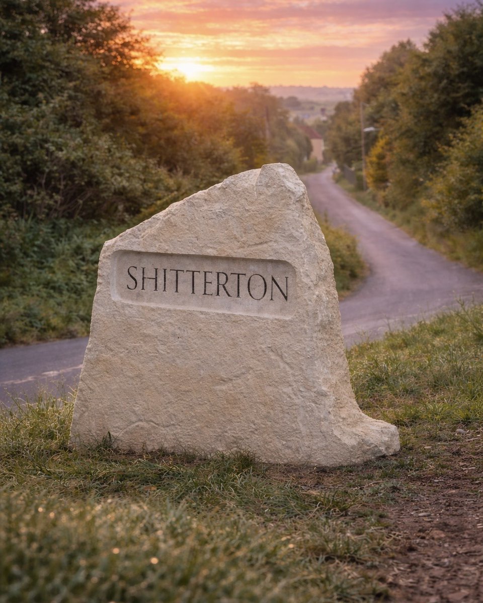 Oaks And Lions 🏴🇬🇧 tweet media