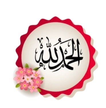 SHA~🇲🇾❤️🇹🇷 ~DM=BLOCK⛔️ tweet media