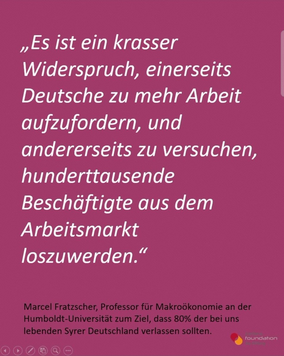 VolkerKetzer tweet media