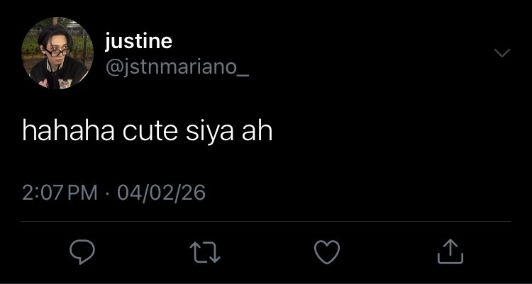 🖇️ slow updates tweet media