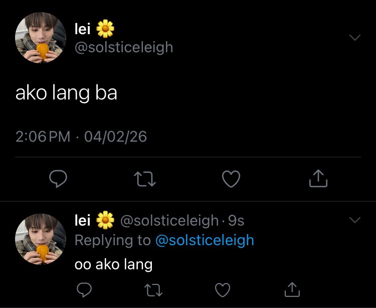 🖇️ slow updates tweet media