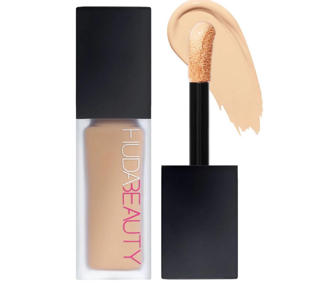 Trafalgar G. Law 🇵🇰🇨🇦🥷🏻 tweet media