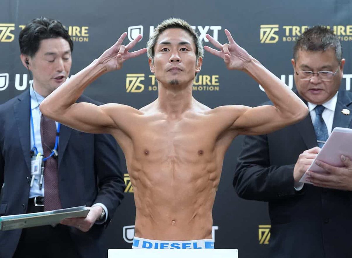 谷口将隆　masataka taniguchi tweet media