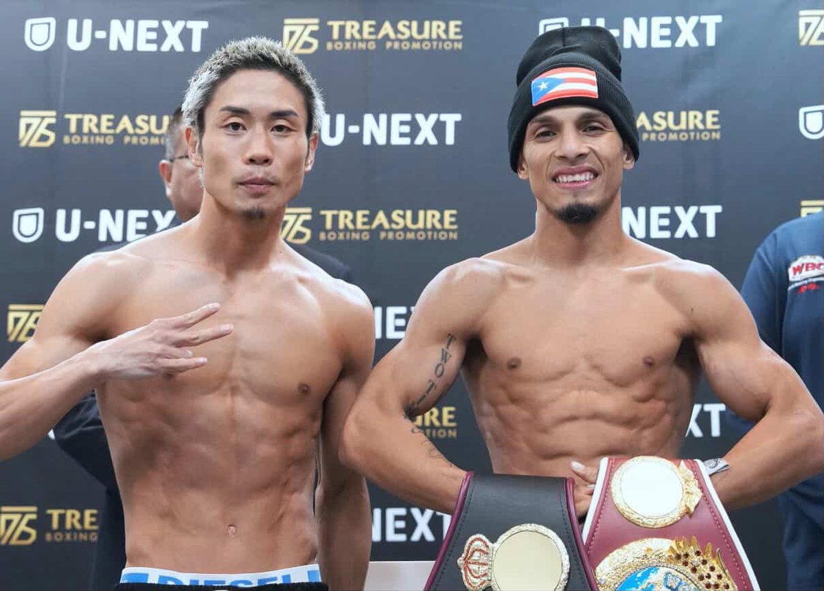 谷口将隆　masataka taniguchi tweet media