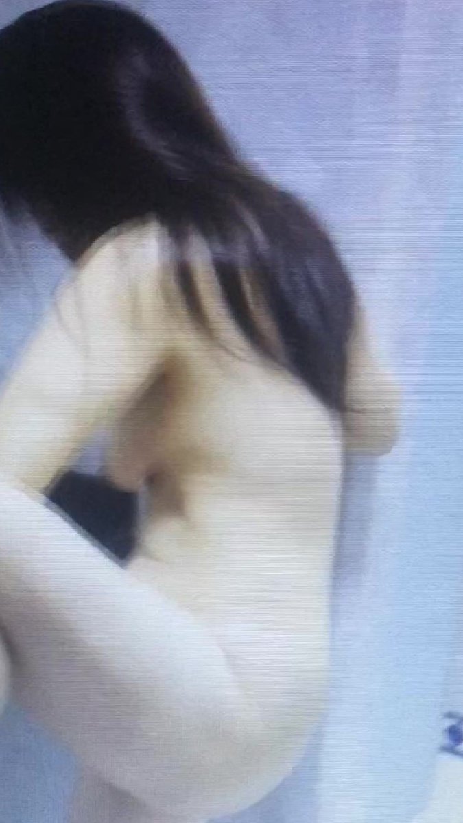 Star MOM ⭐ SAGGY BooBS (, )(.) . ⭐ . ♀🔞Tai Chó tweet media