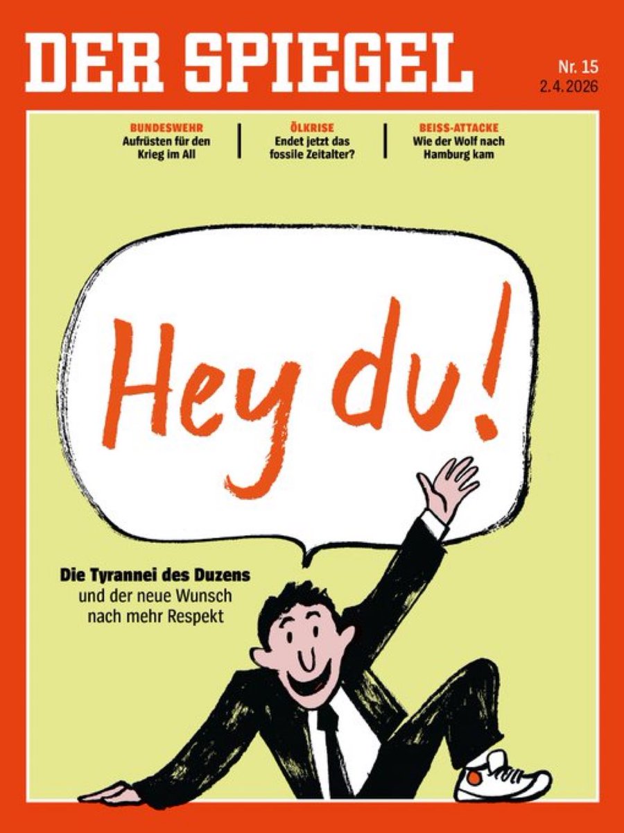 Ignasi Guardans tweet media