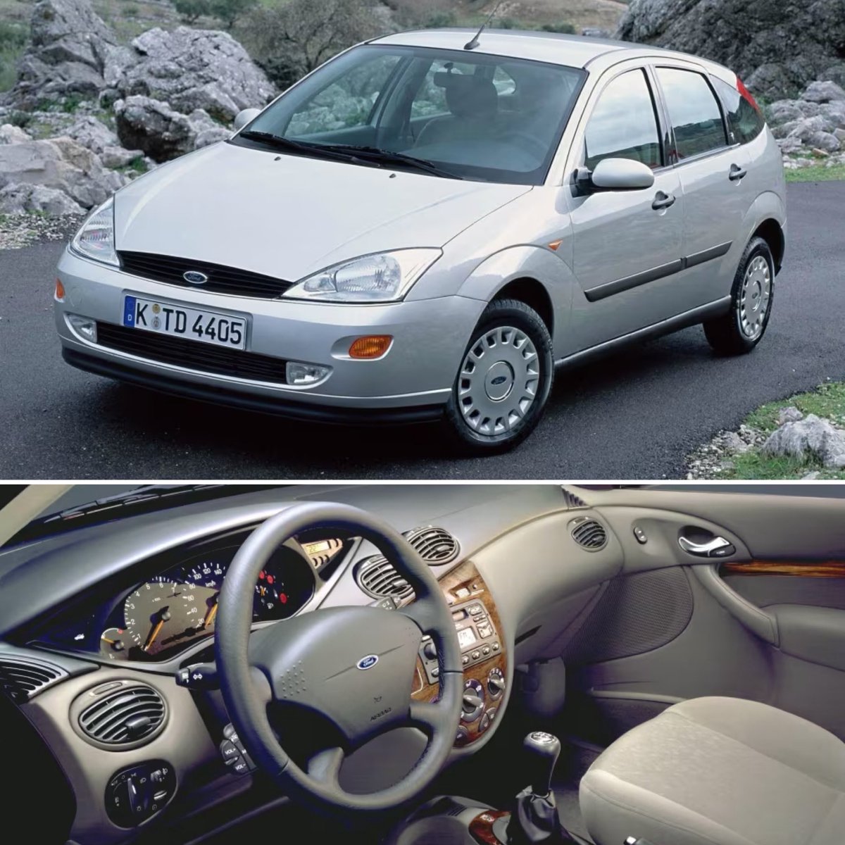 Maciej Smoleń 🚗Moto tweet media