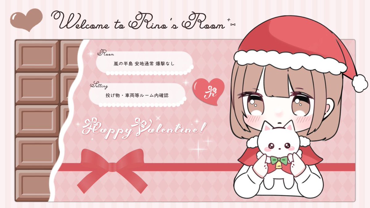 夢依🧯【Scorpion代表】 tweet media